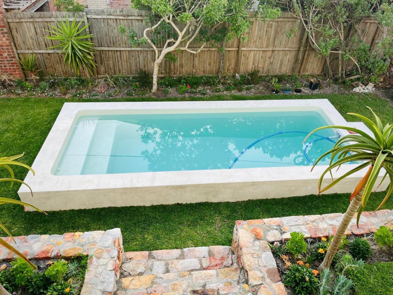 Stroll To Scarborough Beach, Rooibokkie 1 Apartment *