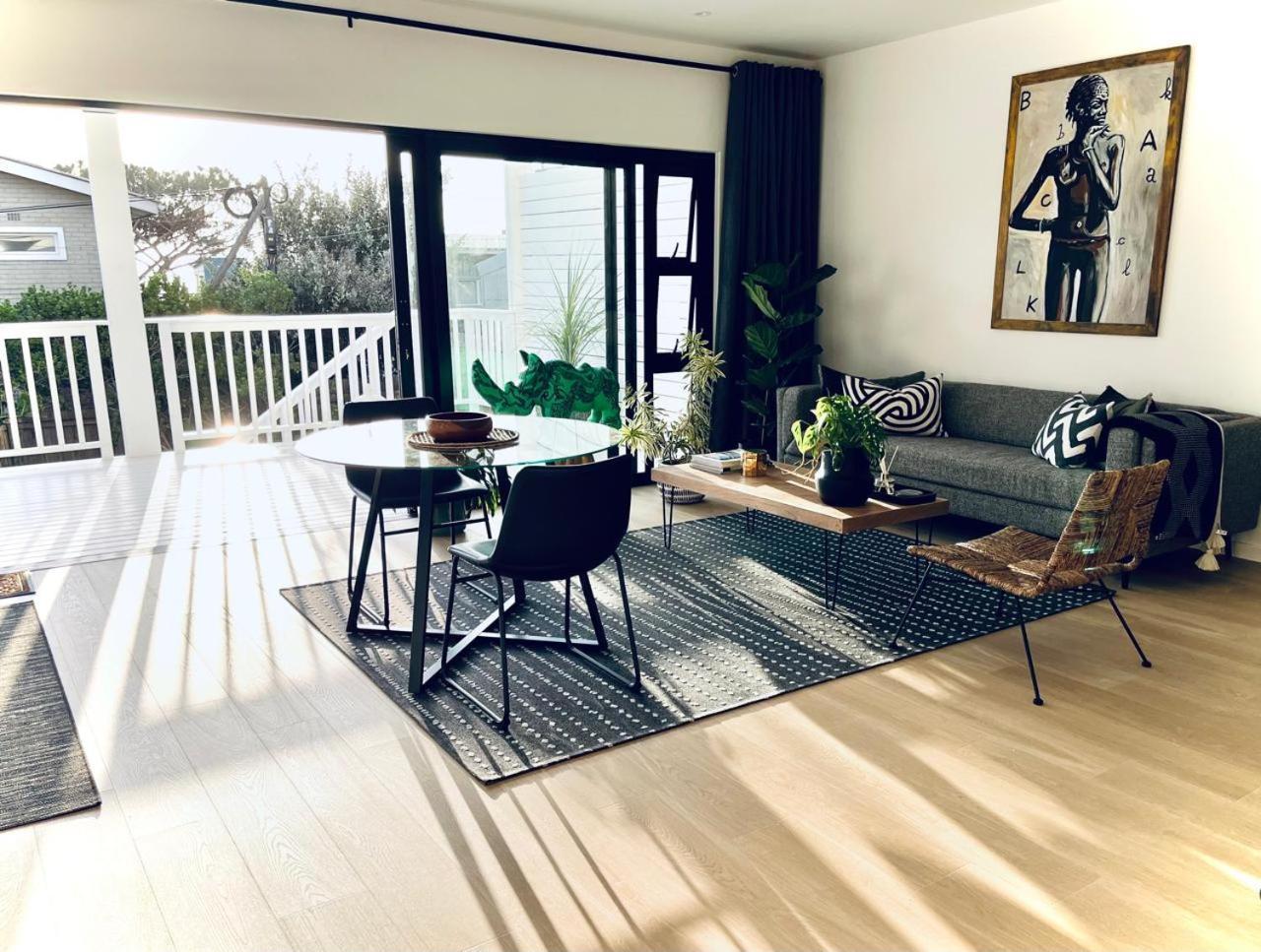 Apartment Stroll To Scarborough Beach, Rooibokkie 1 Kapstadt