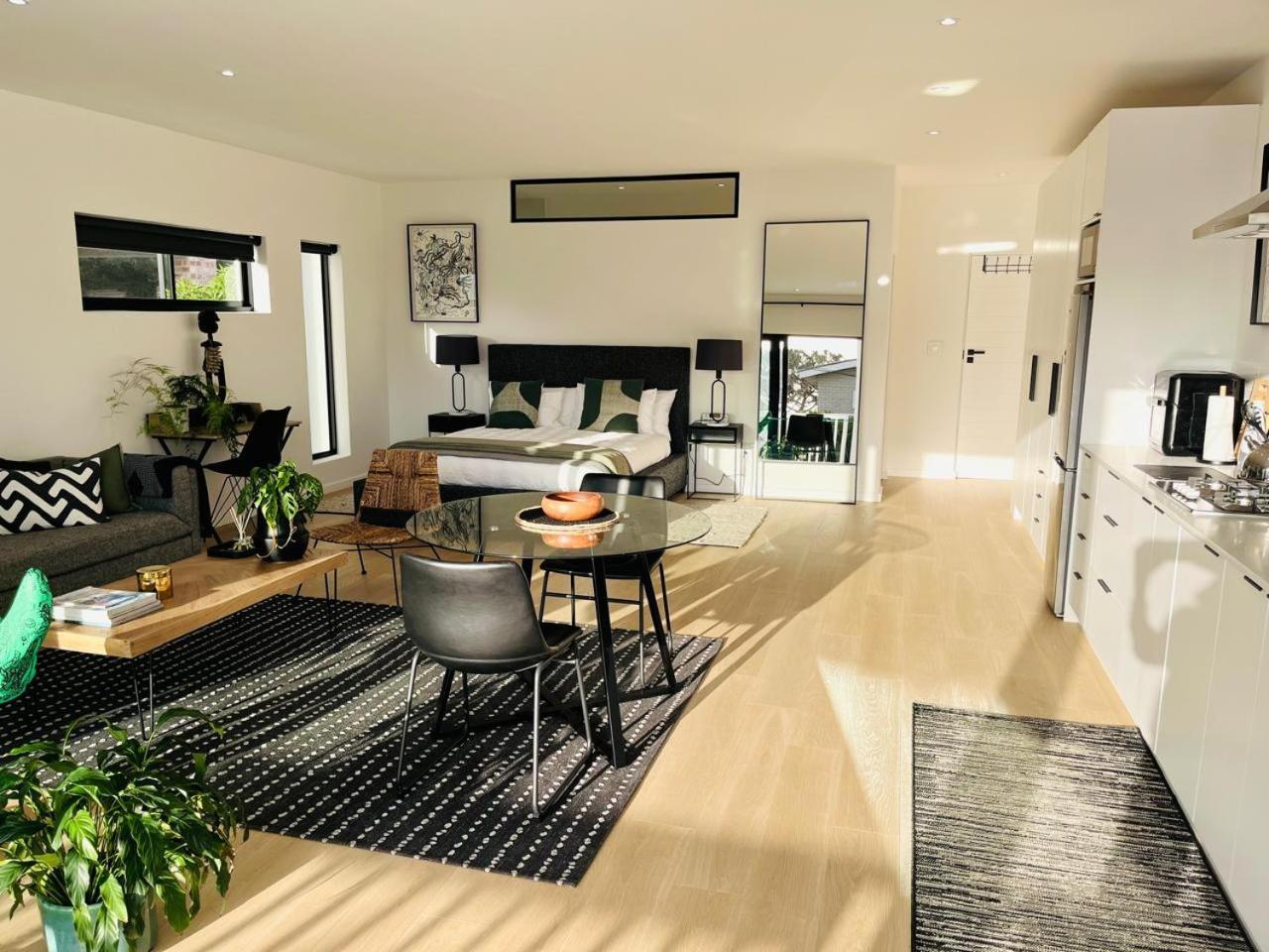 Stroll To Scarborough Beach, Rooibokkie 1 Apartment Kapstadt