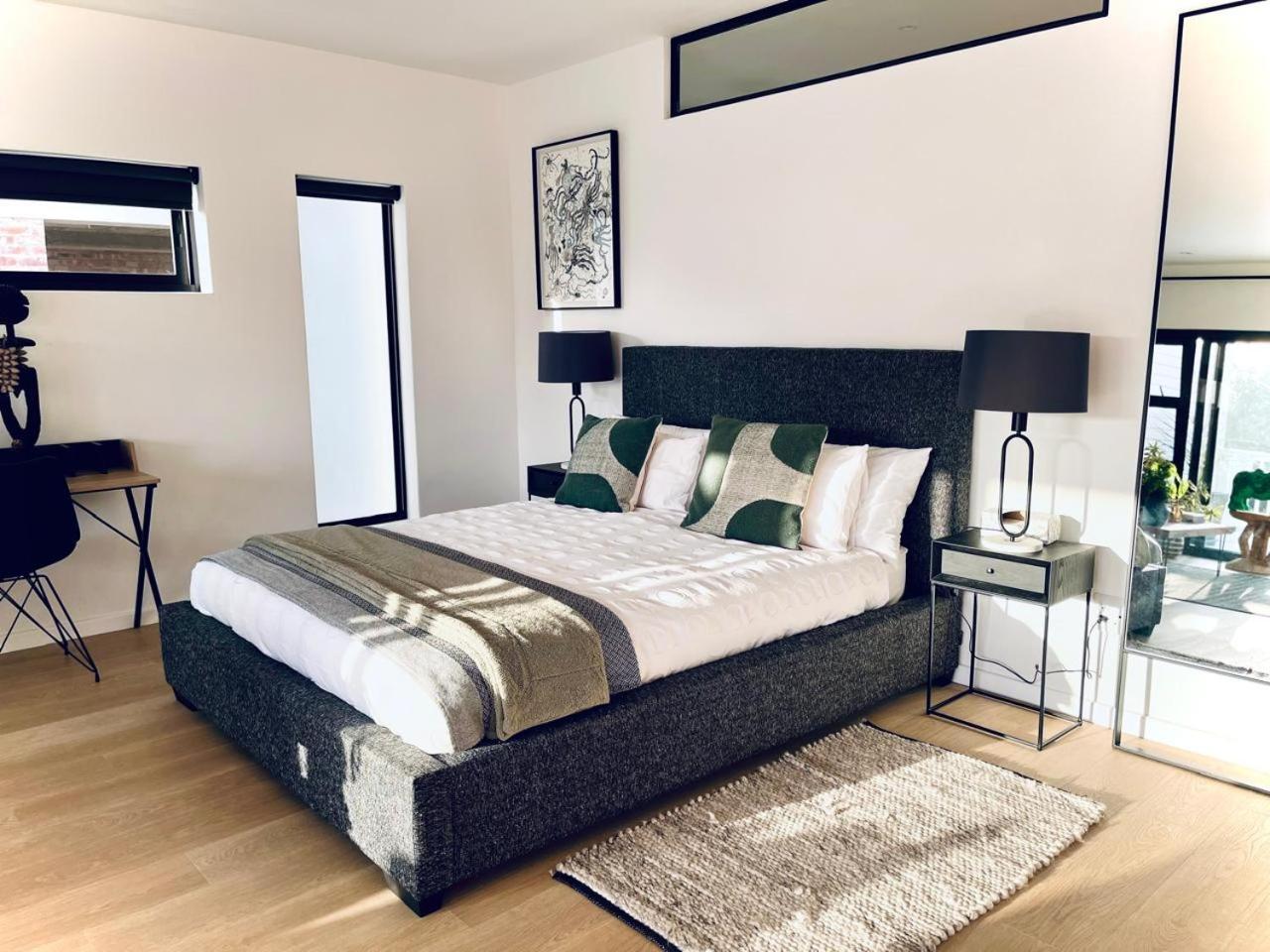 Stroll To Scarborough Beach, Rooibokkie 1 Apartment Kapstadt