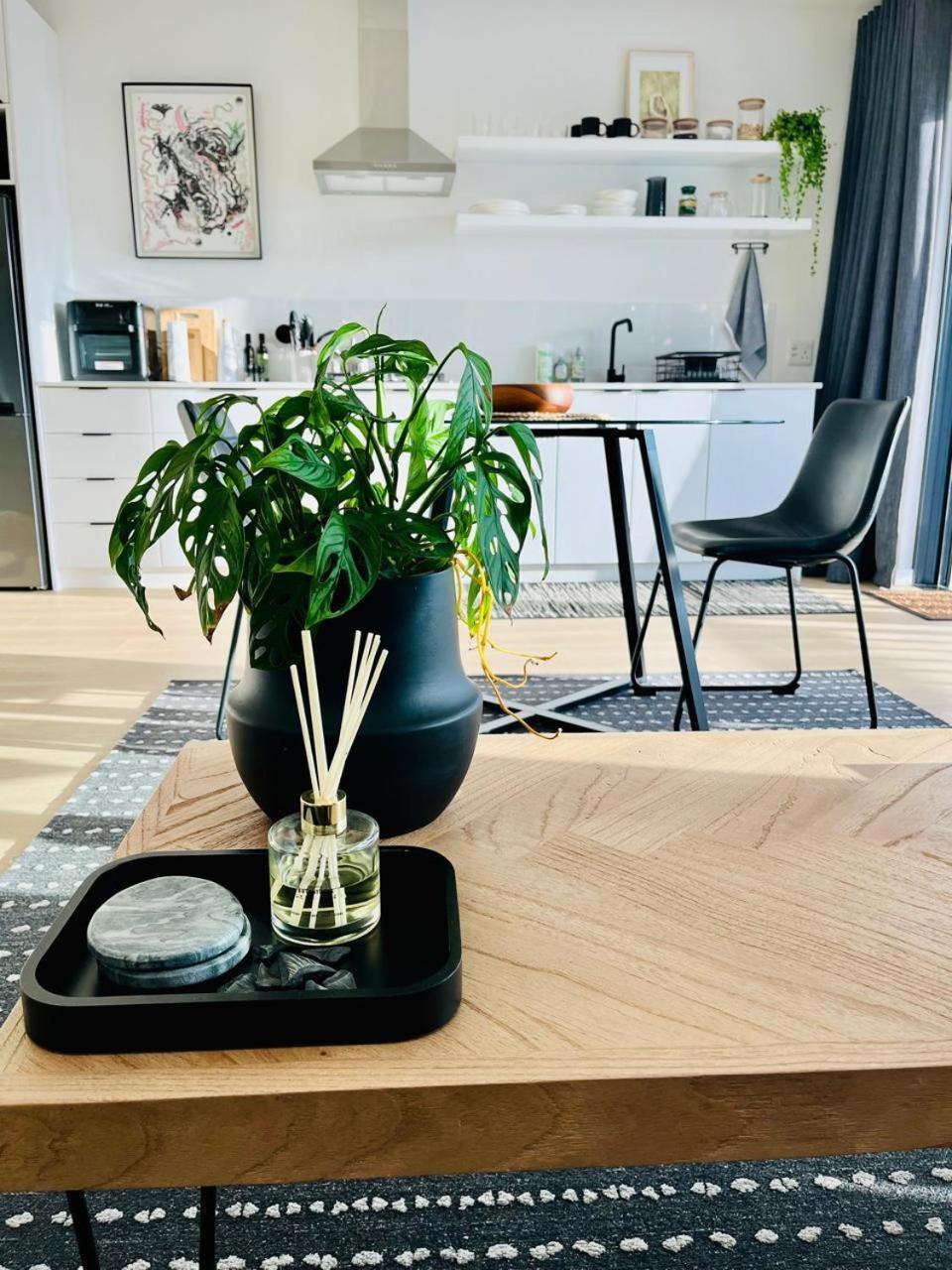 Stroll To Scarborough Beach, Rooibokkie 1 Apartment Kapstadt