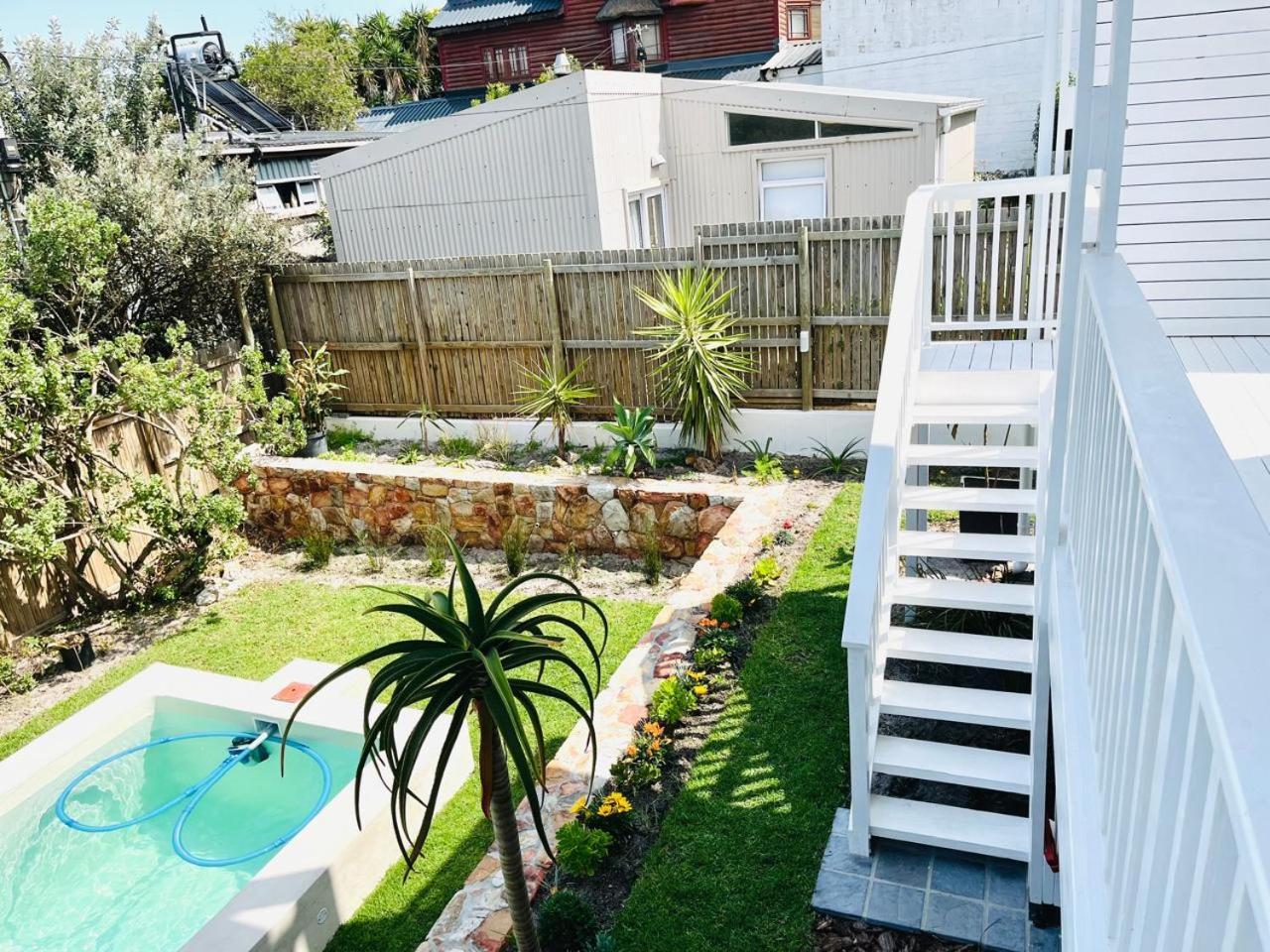 Stroll To Scarborough Beach, Rooibokkie 1 Apartment Kapstadt
