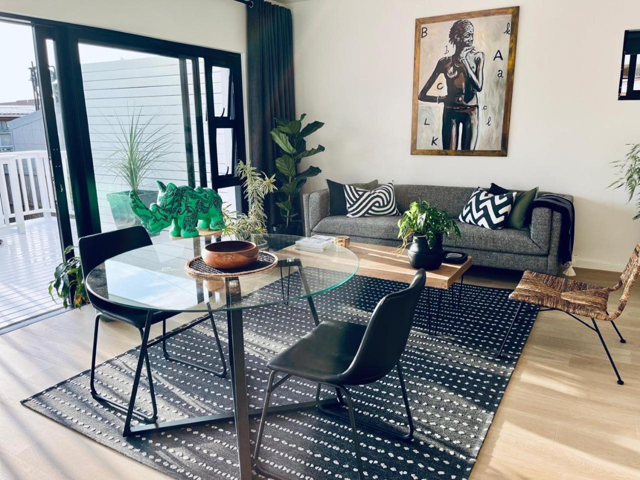 Apartment Stroll To Scarborough Beach, Rooibokkie 1 Kapstadt