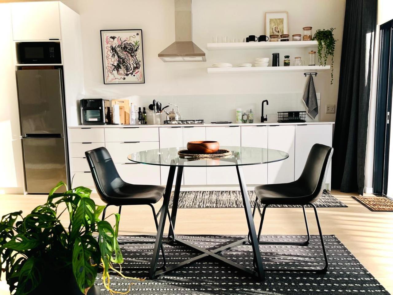 Stroll To Scarborough Beach, Rooibokkie 1 Apartment Kapstadt