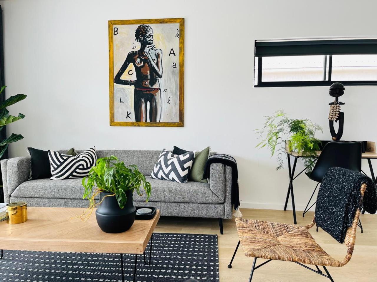 Stroll To Scarborough Beach, Rooibokkie 1 Apartment Kapstadt